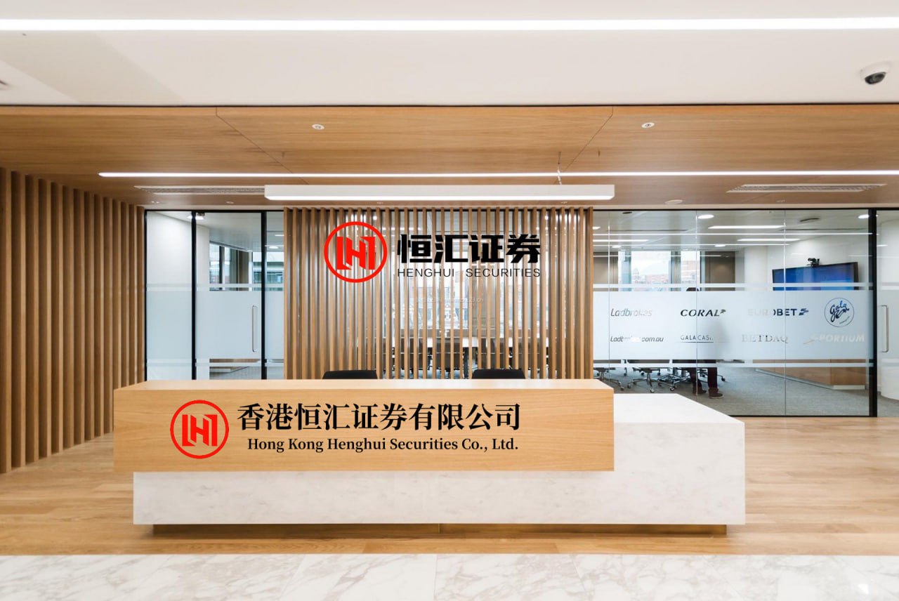 达人配资APP下载 五粮液预告业绩几乎翻倍